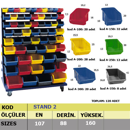 avadanlik stand buyuk 2